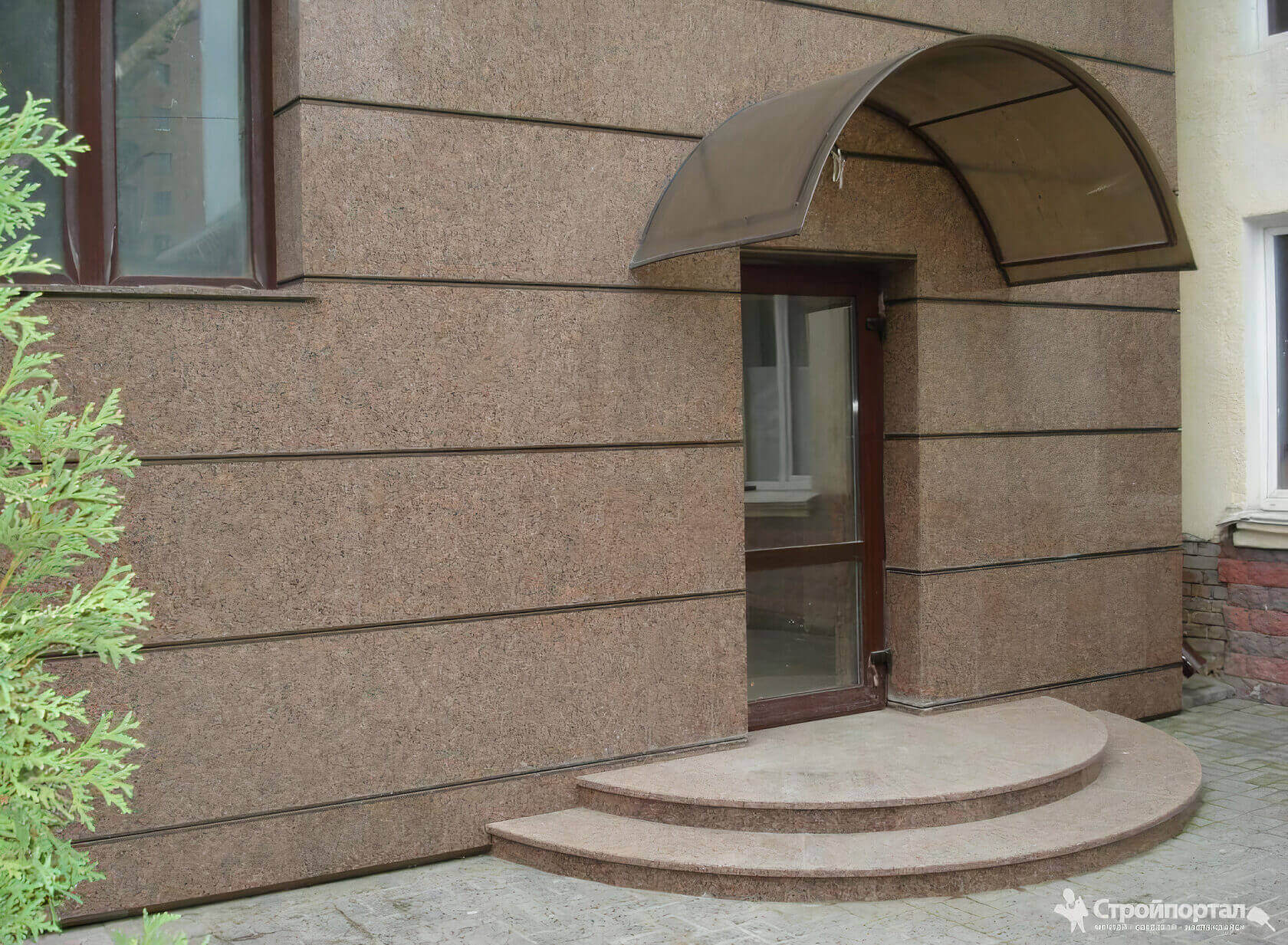 Изготавливаем до 17 000 м² продукции в месяц в Химки